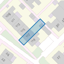 Perceel APD01-Z-4636