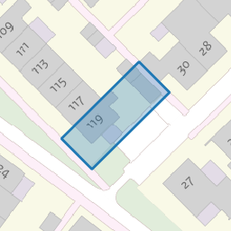 Perceel APD01-Z-4637