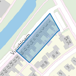 Perceel APD01-Z-4639