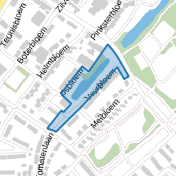 Perceel APD01-Z-4642