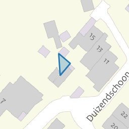 Perceel APD01-Z-4649