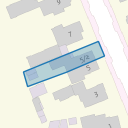 Perceel APD01-Z-4651