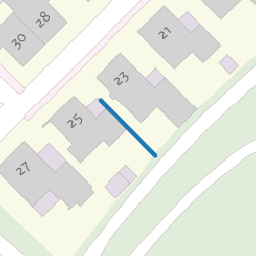 Perceel APD01-Z-4653