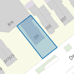 Perceel APD01-Z-4654