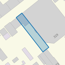 Perceel APD01-Z-4656