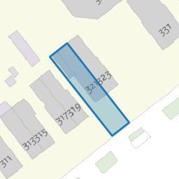 Perceel APD01-Z-4659