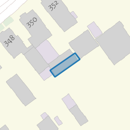 Perceel APD01-Z-4663