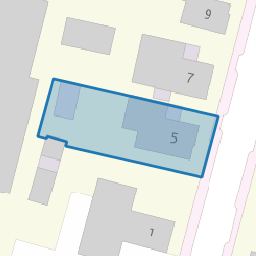 Perceel APD01-Z-4669