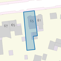 Perceel APD01-Z-4671