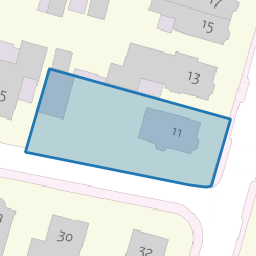 Perceel APD01-Z-4673