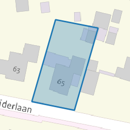 Perceel APD01-Z-4674