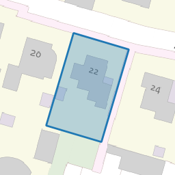 Perceel APD01-Z-4679