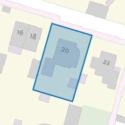 Perceel APD01-Z-4680