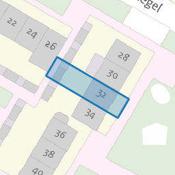 Perceel APD01-Z-4682