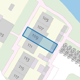 Perceel APD01-Z-4688