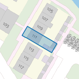 Perceel APD01-Z-4689