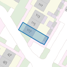 Perceel APD01-Z-4691