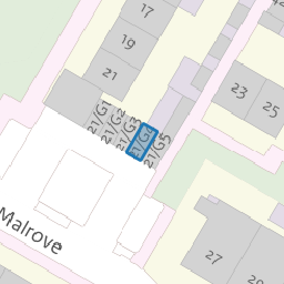 Perceel APD01-Z-4695