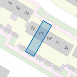 Perceel APD01-Z-4697