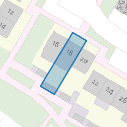 Perceel APD01-Z-4701