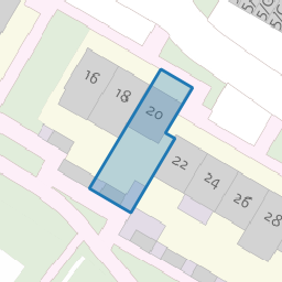 Perceel APD01-Z-4702