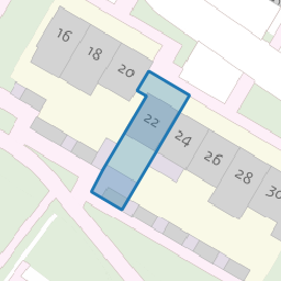 Perceel APD01-Z-4703