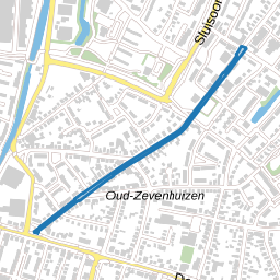 Perceel APD01-Z-4706