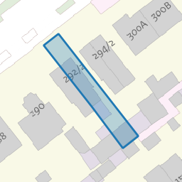 Perceel APD01-Z-4719