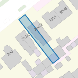 Perceel APD01-Z-4720