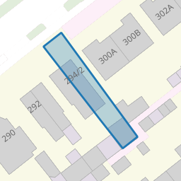 Perceel APD01-Z-4721