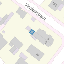 Perceel APD01-Z-4725