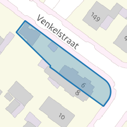 Perceel APD01-Z-4726