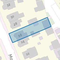 Perceel APD01-Z-4728