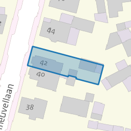 Perceel APD01-Z-4730