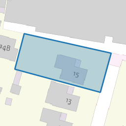 Perceel APD01-Z-4731