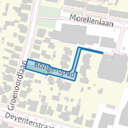 Perceel APD01-Z-4739