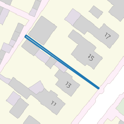 Perceel APD01-Z-4740