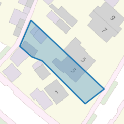 Perceel APD01-Z-4742