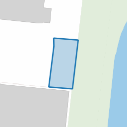 Perceel APD01-Z-4745