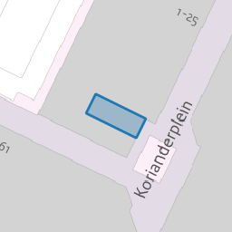 Perceel APD01-Z-4747