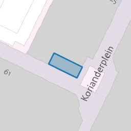 Perceel APD01-Z-4748