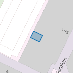 Perceel APD01-Z-4751