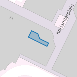 Perceel APD01-Z-4752