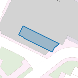 Perceel APD01-Z-4753