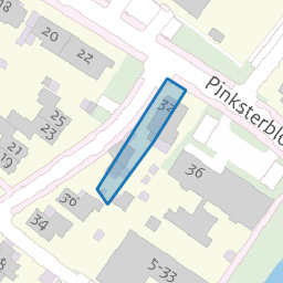 Perceel APD01-Z-4757