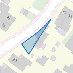 Perceel APD01-Z-4758