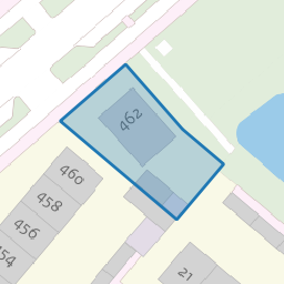 Perceel APD01-Z-4762