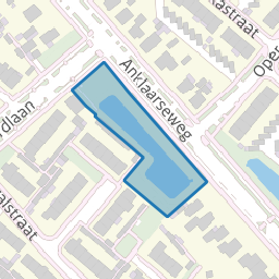 Perceel APD01-Z-4763