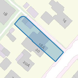 Perceel APD01-Z-4764