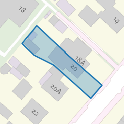 Perceel APD01-Z-4765